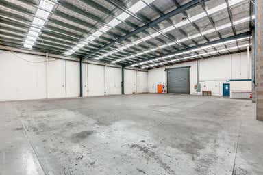 42-44 Swift Way Dandenong South VIC 3175 - Image 4