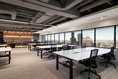 25 Martin Place Sydney NSW 2000 - Image 3