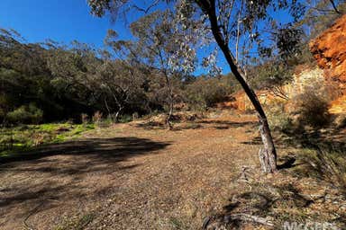 Lot 2 Belair Road Belair SA 5052 - Image 2