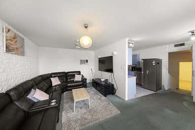 41a Melrose Street Parkdale VIC 3195 - Image 4