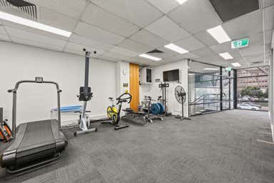 168-170 Hoddle Street & 1 Yarra Street Abbotsford VIC 3067 - Image 4