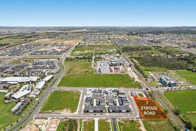 7 Stroud Road Officer VIC 3809 - Image 3