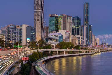 193 North Quay Brisbane City QLD 4000 - Image 4