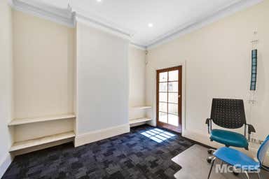 108 Ward Street, North Adelaide, SA 5006 - Office For Sale - realcommercial
