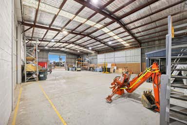 18 Seabright Street North Shore VIC 3214 - Image 3