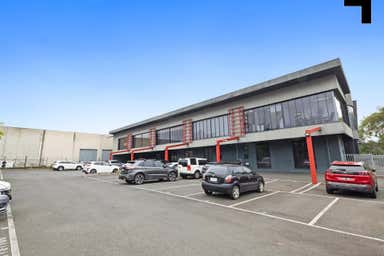 9/7-9 Mallett Road Tullamarine VIC 3043 - Image 4