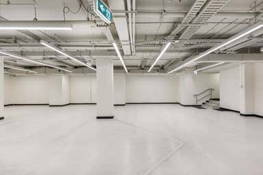 77 Berry Street North Sydney NSW 2060 - Image 3