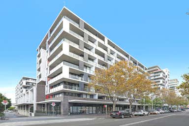 2/35 Crown Street Wollongong NSW 2500 - Image 3