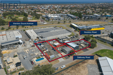 2 Dalloway Road Port Kennedy WA 6172 - Image 4
