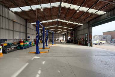 10 McCormack Street Arndell Park NSW 2148 - Image 3