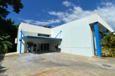 Suite 1, 5 Commercial Place Earlville QLD 4870 - Image 3