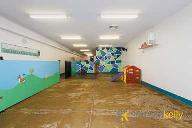 271 Camberwell Road Camberwell VIC 3124 - Image 3