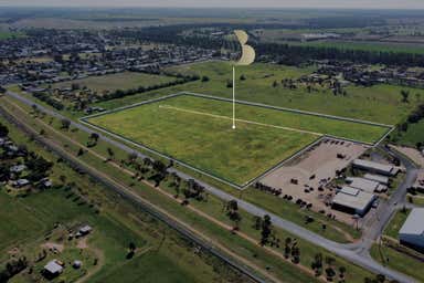 103 Burraway Street Narromine NSW 2821 - Image 3