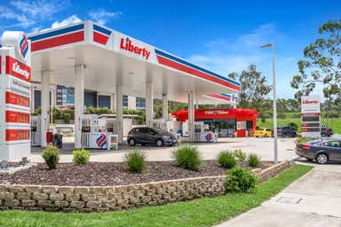 Liberty, 15 Millaroo Drive Helensvale QLD 4212 - Image 4