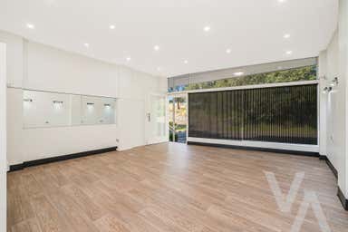 1/30 Ellerslie Road Adamstown Heights NSW 2289 - Image 3