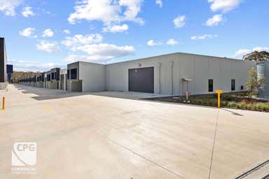 16/7 Nowra Hill Road South Nowra NSW 2541 - Image 3