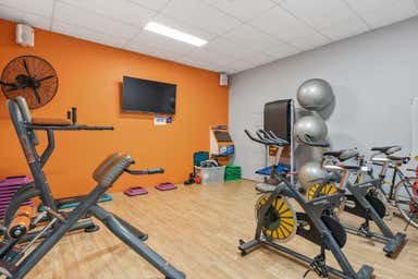 Plus Fitness Wattle Grove, 2 Nashi Lane Wattle Grove WA 6107 - Image 3