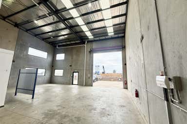 1/2 Webb Court Epping VIC 3076 - Image 3