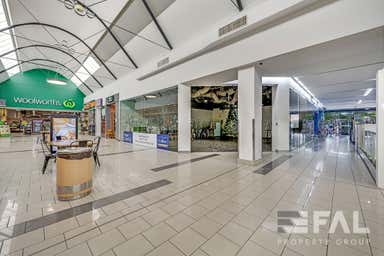 North West Plaza, Shop  T12, 97 Flockton Street Everton Park QLD 4053 - Image 4
