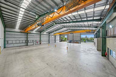 16 Binary Street Yatala QLD 4207 - Image 4