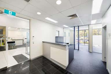 Unit 15, 24 Lakeside Drive Burwood East VIC 3151 - Image 4