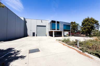 81 Discovery Road Dandenong South VIC 3175 - Image 3