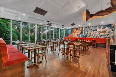 5 & 6/56 Duke Street Sunshine Beach QLD 4567 - Image 3