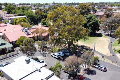 Commercial Kitchen, Part, 67-69 Argyle Street St Kilda VIC 3182 - Image 3