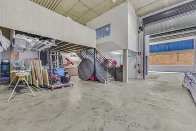 Unit 7, 23A Mars Road Lane Cove West NSW 2066 - Image 3