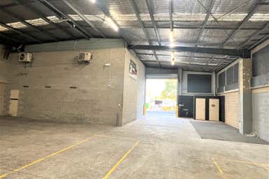 Cromer NSW 2099 - Image 3