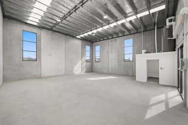 5/12 Kelly Court Springvale VIC 3171 - Image 4