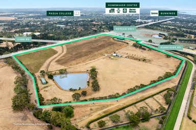 1175 Nepean Highway Mount Eliza VIC 3930 - Image 4