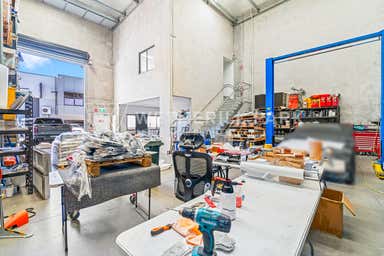 Wetherill Park NSW 2164 - Image 3