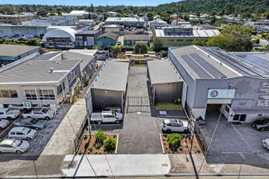 79 Pickering Street Enoggera QLD 4051 - Image 4