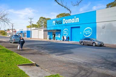 Pets Domain, 48 Macdonnell Street Naracoorte SA 5271 - Image 3