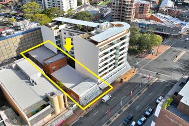 207 Maroubra Road Maroubra NSW 2035 - Image 3