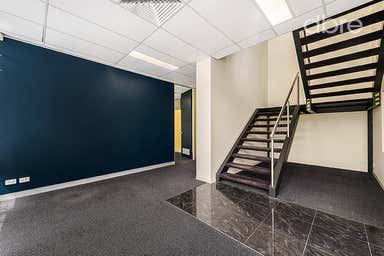 10/1-7 Friars Road Moorabbin VIC 3189 - Image 3