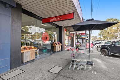 700A Old Calder Higway Highway Keilor VIC 3036 - Image 3