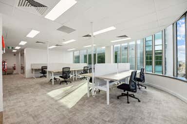 10 Rudd Street City ACT 2601 - Image 4