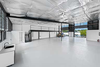 19/500 Seventeen Mile Rocks Road Seventeen Mile Rocks QLD 4073 - Image 4