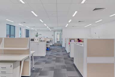 96-112 Gow Street Padstow NSW 2211 - Image 3