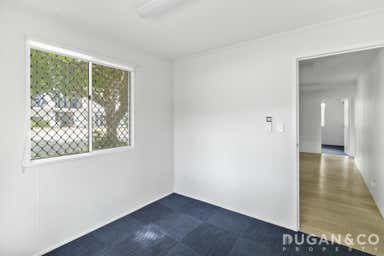 98 Enoggera Road Newmarket QLD 4051 - Image 3