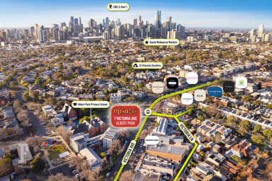 7 Victoria Avenue Albert Park VIC 3206 - Image 3