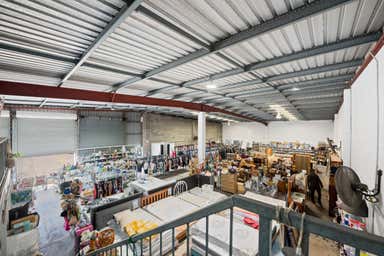 10/48 Bullockhead Street Sumner QLD 4074 - Image 4