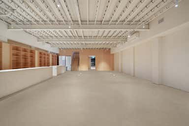 47 Coppin Street Richmond VIC 3121 - Image 4