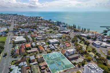 3-5a Meredith Street & 4-6 McNaughton Street Redcliffe QLD 4020 - Image 2