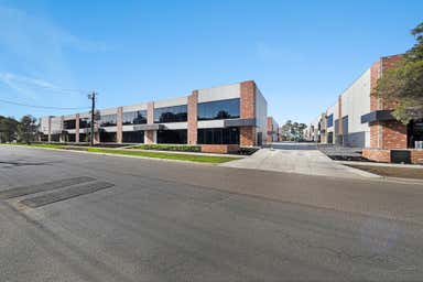 34-46 King William St Broadmeadows VIC 3047 - Image 3