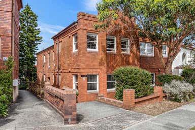 21 Hastings Parade Bondi Beach NSW 2026 - Image 3