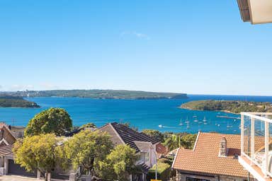3 Moruben Road Mosman NSW 2088 - Image 3