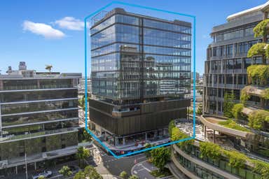 50 First Avenue Maroochydore QLD 4558 - Image 4